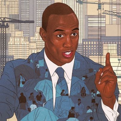 ABD’nin Konut Krizini Çözmek, Sanıldığından Zorlu Bir Görev