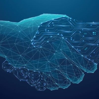 Veri Soğuktur, İnsan Isıtır