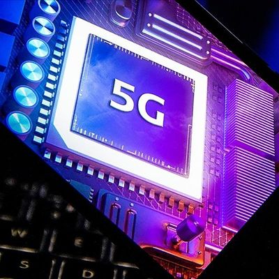 5G’ye Nasıl ve Hangi Maliyetlerle Geçeceğiz?