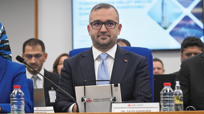 “İç Talep Göründüğü Kadar Güçlü Değil”