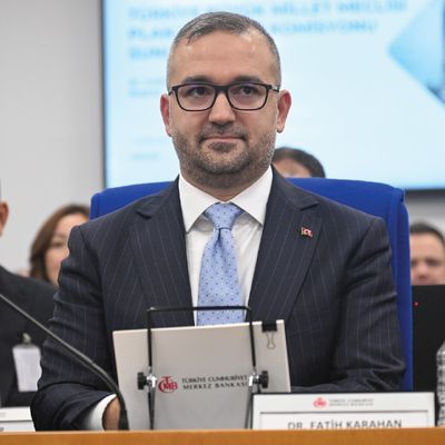 “İç Talep Göründüğü Kadar Güçlü Değil”