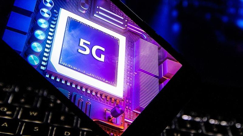 5G’ye Nasıl ve Hangi Maliyetlerle Geçeceğiz?