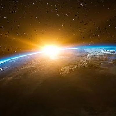 Canavarlar Çağında Yaşamak Yeni Gerçekliğimiz