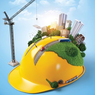 Kirada ‘Sosyal’leşme Dönemi