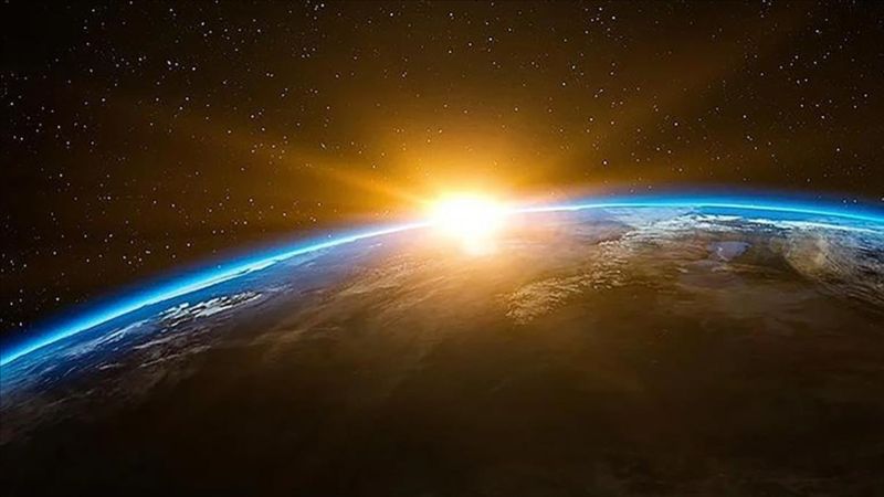 Canavarlar Çağında Yaşamak Yeni Gerçekliğimiz