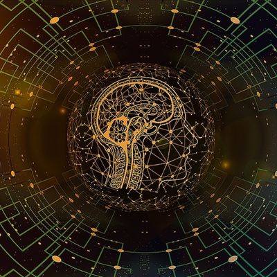 Yapay Zekâ Devleri Sermayeyi Yutuyor