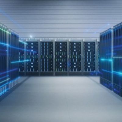 Dijital Dünyanın Yeni Enerji Üssü: Veri Merkezleri