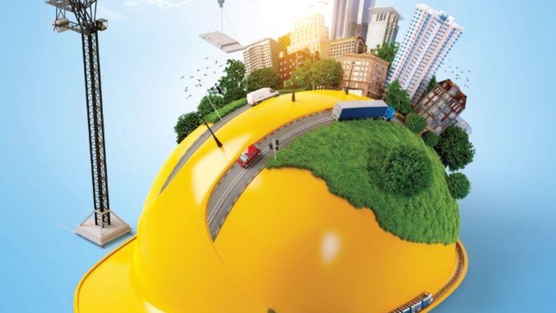 Kirada ‘Sosyal’leşme Dönemi