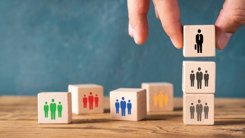 Üreten İnsan, Öğrenen Organizasyon