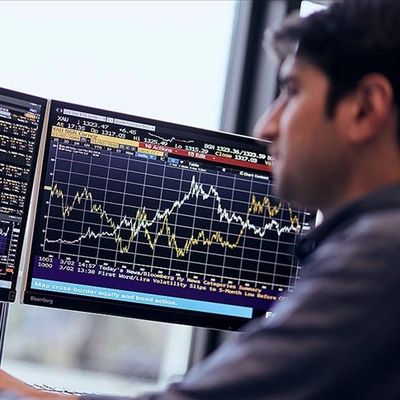 Borsa İstanbul’da Kârlar Yatırımcının Yüzünü Güldürecek mi?