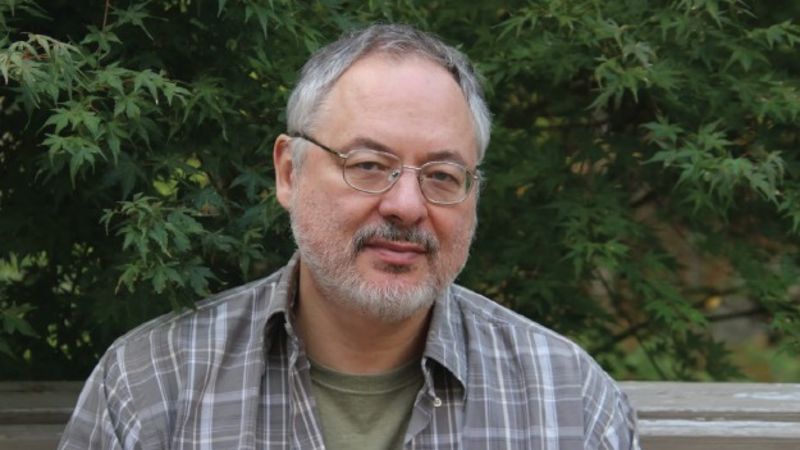 Ahir Zamanlar, Seçkinler ve Toplumsal Çözülme: Turchin’in Döngüsel Tarih Teorisi Üzerine