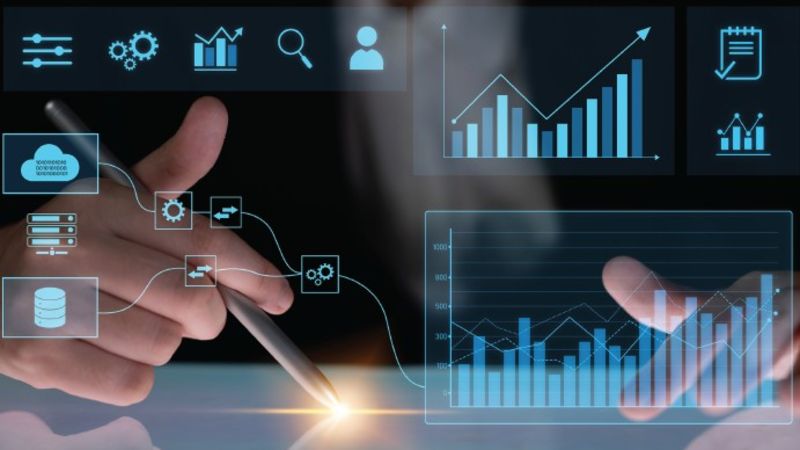 ACCA Üçüncü Yıllık Yetenek Trendleri Anketini Yayımladı