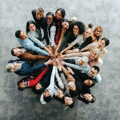 Hiper Kişiselleştirilmiş Beklentileri Şirketler Nasıl Karşılayacak?