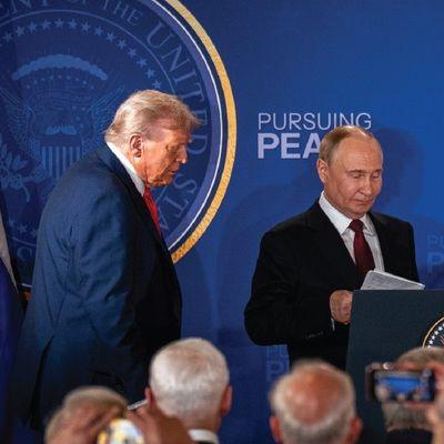 Avrupa Birliği, Rus Gazına Veda Ediyor