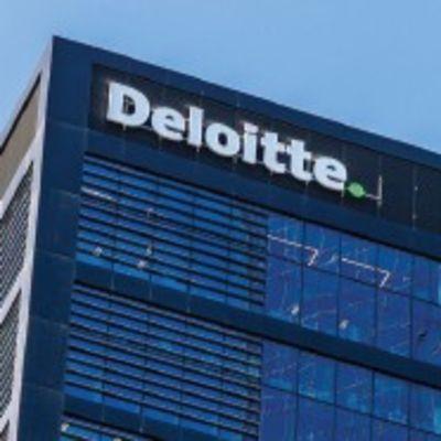 440 Bin Dolarlık Ders: Yapay Zekâ Çağında Sorumluluk Kime Ait?