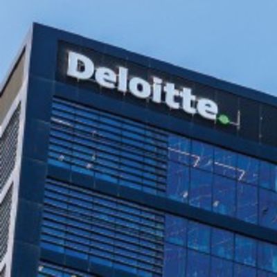 440 Bin Dolarlık Ders: Yapay Zekâ Çağında Sorumluluk Kime Ait?