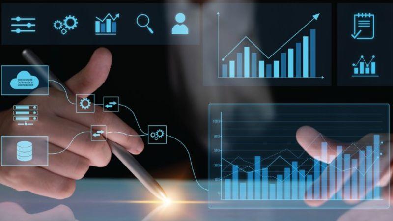 ACCA Üçüncü Yıllık Yetenek Trendleri Anketini Yayımladı