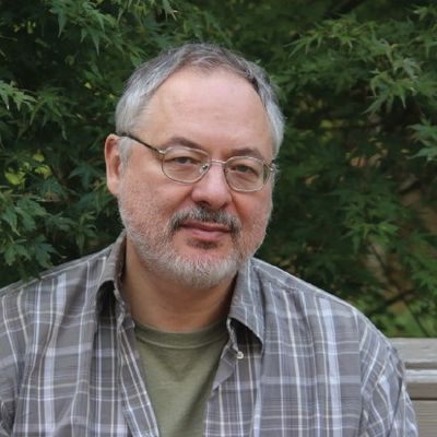 Ahir Zamanlar, Seçkinler ve Toplumsal Çözülme: Turchin’in Döngüsel Tarih Teorisi Üzerine