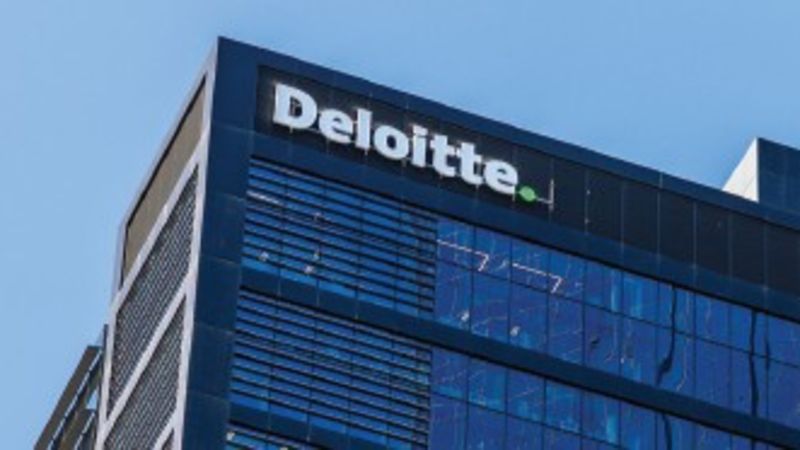 440 Bin Dolarlık Ders: Yapay Zekâ Çağında Sorumluluk Kime Ait?