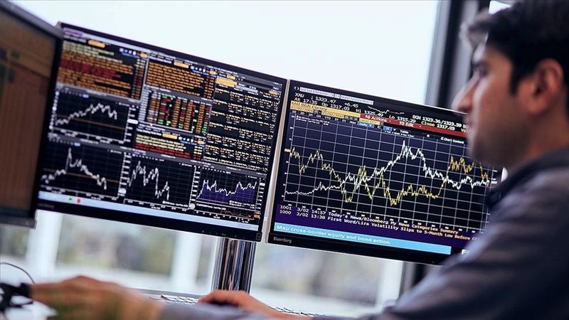 Borsa İstanbul’da Kârlar Yatırımcının Yüzünü Güldürecek mi?