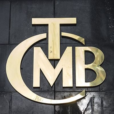 Merkez, Risklere Vurgu Yaparak İndirime Devam Etti