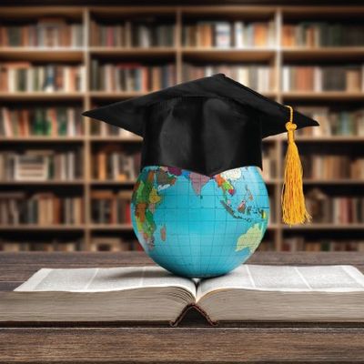 Yurt Dışı Eğitimde Yön Değişiyor: Türkiye’den Dünyaya Öğrenci Göçü Hızlanıyor