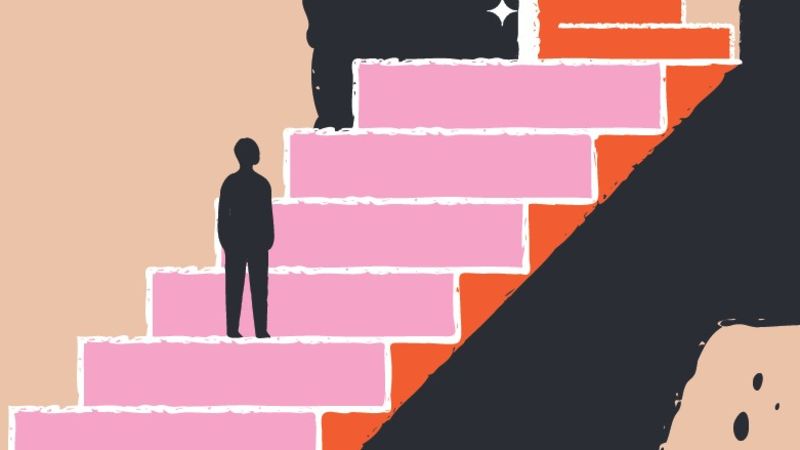 Gelecek Sanatını Anlamak İçin Felsefe Önerileri