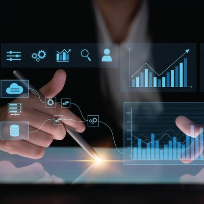 ACCA Üçüncü Yıllık Yetenek Trendleri Anketini Yayımladı