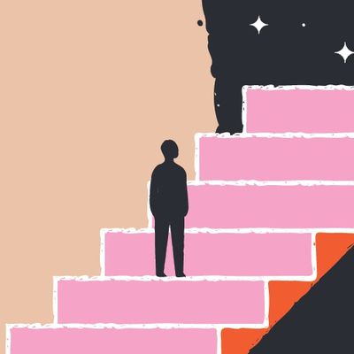 Gelecek Sanatını Anlamak İçin Felsefe Önerileri