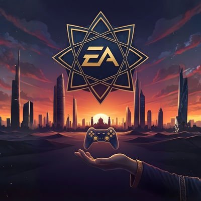 Electronic Arts’ın 55 Milyar Dolarlık Plot Twisti
