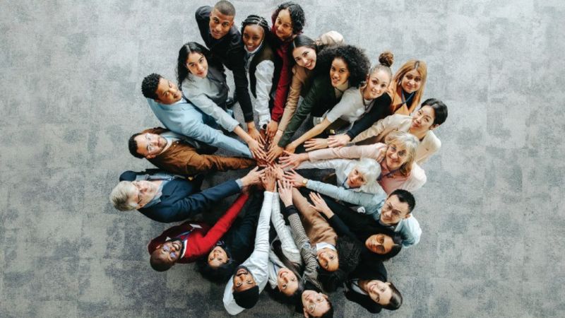 Hiper Kişiselleştirilmiş Beklentileri Şirketler Nasıl Karşılayacak?