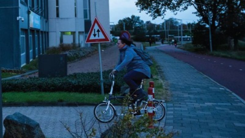 Otomotiv Sektöründe Dönüşüm ve Yarı İletkenler