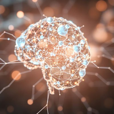 Yapay Zekâ Merkezli Şirket Değerlemeleri Balon mu?