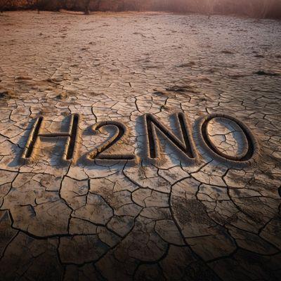 H2NO