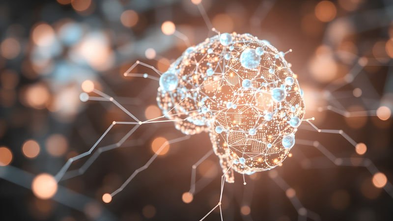 Yapay Zekâ Merkezli Şirket Değerlemeleri Balon mu?