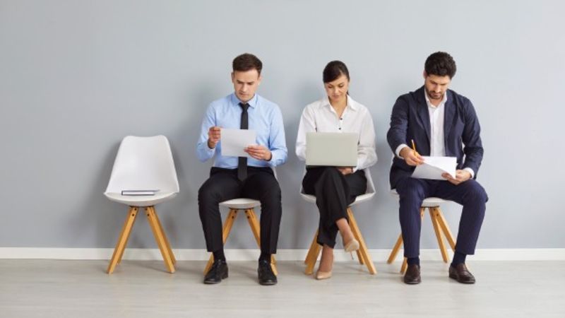 Ücret Artışı İçin Müracaat Yeni Patrona