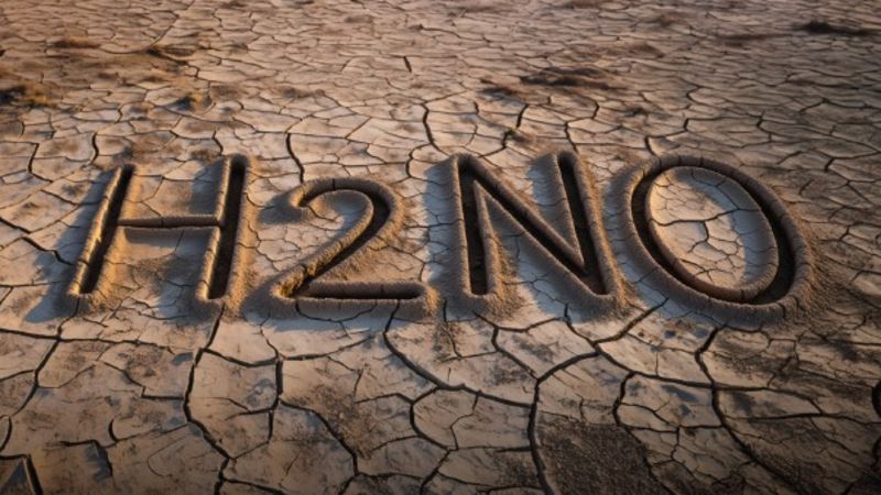 H2NO