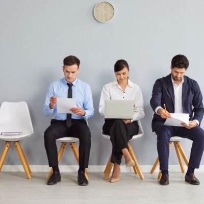 Ücret Artışı İçin Müracaat Yeni Patrona