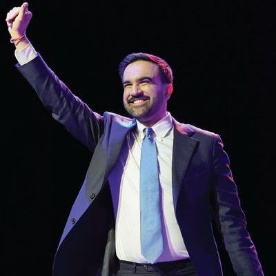 Küresel Dönüşüm, Zohran Mamdani ve Bir Şehrin Ekonomik Mesajı