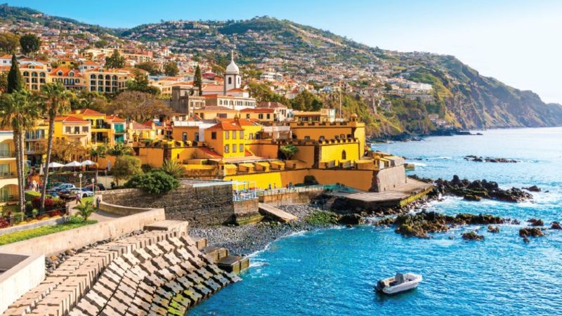 Beklenmedik Coğrafyalarda Dijital Ekonomi Mümkün Olabilir mi?