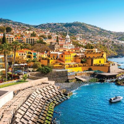 Beklenmedik Coğrafyalarda Dijital Ekonomi Mümkün Olabilir mi?