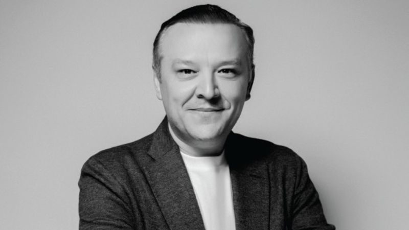 Türkiye’deki Fintek Sektörünün Gelişimi