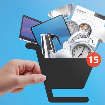 Türkiye Bu Kasım’da da “Fırsatları” Kovalayacak