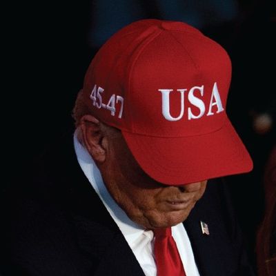 ABD-Çin Tarife Ateşkesi: Kim Kazandı, Kim Kaybetti?