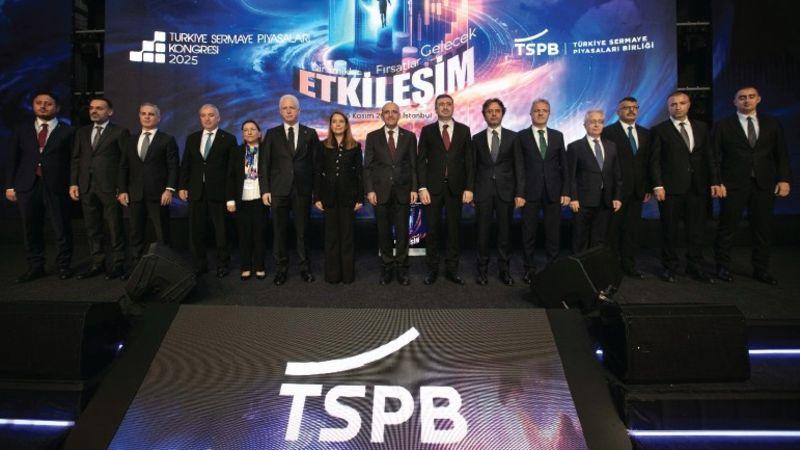 Sermaye Piyasalarında Gündem “Manipülasyonla Mücadele”