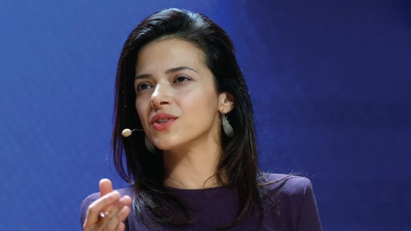 Yeni Dönemin Anahtarı Dijitalleşme Verimlilik ve Yeşil Dönüşüm