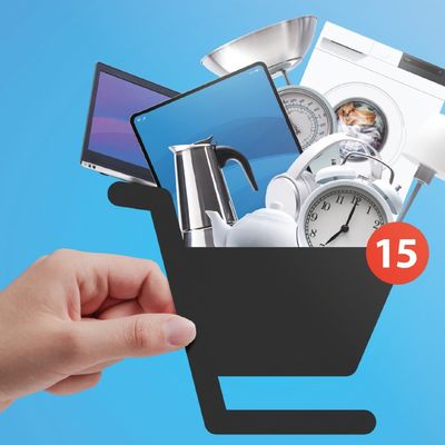 Türkiye Bu Kasım’da da “Fırsatları” Kovalayacak