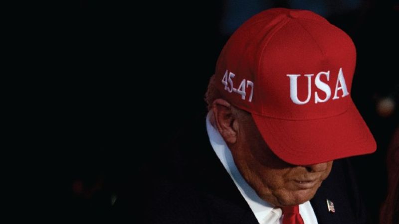 ABD-Çin Tarife Ateşkesi: Kim Kazandı, Kim Kaybetti?