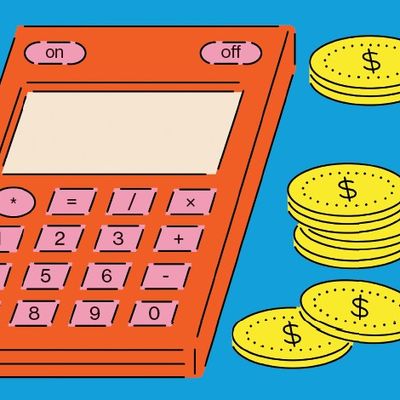 Bu Dönemde Nasıl Yatırım Yapmalısınız?