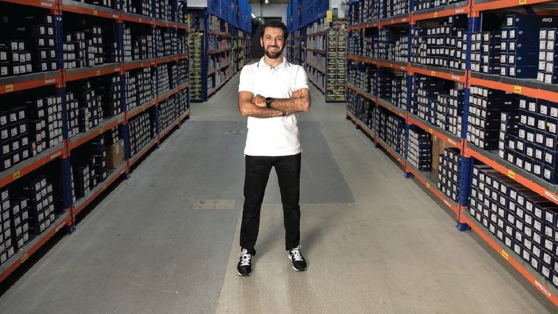 Otomotiv Sektöründe Artık Yazılım Konuşuluyor